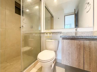 Apartamento en venta en Colina Campestre, Bogotá · foto 17 de 18