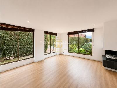 Casa de 4 alcobas en venta en Chia, Chía, 283 m² · foto 2 de 20