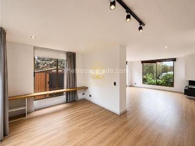 Casa de 4 alcobas en venta en Chia, Chía, 283 m² · foto 3 de 20