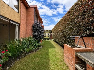Casa de 4 alcobas en venta en Chia, Chía, 283 m² · foto 4 de 20