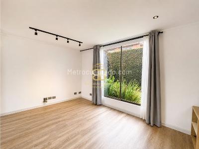 Casa de 4 alcobas en venta en Chia, Chía, 283 m² · foto 5 de 20