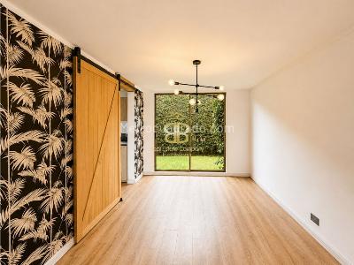 Casa de 4 alcobas en venta en Chia, Chía, 283 m² · foto 6 de 20