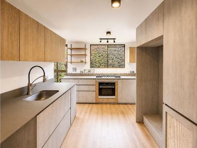 Casa de 4 alcobas en venta en Chia, Chía, 283 m² · foto 7 de 20
