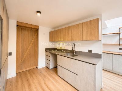 Casa de 4 alcobas en venta en Chia, Chía, 283 m² · foto 9 de 20