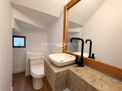 Casa de 4 alcobas en venta en Chia, Chía, 283 m² · foto 12 de 20