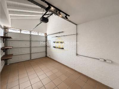 Casa de 4 alcobas en venta en Chia, Chía, 283 m² · foto 13 de 20