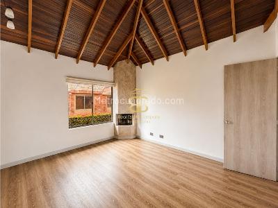 Casa de 4 alcobas en venta en Chia, Chía, 283 m² · foto 14 de 20