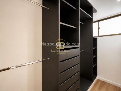 Casa de 4 alcobas en venta en Chia, Chía, 283 m² · foto 15 de 20