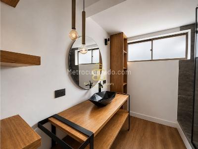 Casa de 4 alcobas en venta en Chia, Chía, 283 m² · foto 16 de 20