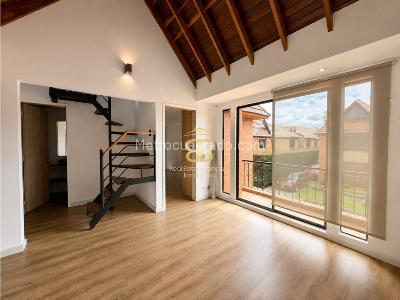 Casa de 4 alcobas en venta en Chia, Chía, 283 m² · foto 17 de 20