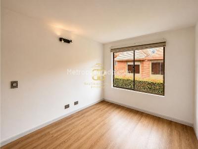 Casa de 4 alcobas en venta en Chia, Chía, 283 m² · foto 18 de 20