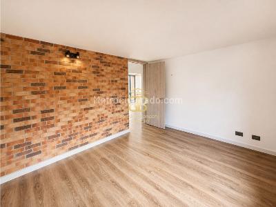 Casa de 4 alcobas en venta en Chia, Chía, 283 m² · foto 19 de 20