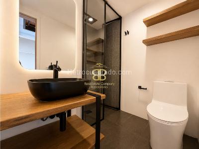 Casa de 4 alcobas en venta en Chia, Chía, 283 m² · foto 20 de 20