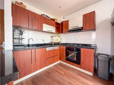 Casa en venta en Conjunto Residencial Villas Del Marañon, Chía · foto 4 de 20