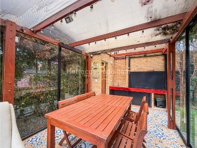 Casa en venta en Conjunto Residencial Villas Del Marañon, Chía · foto 10 de 20