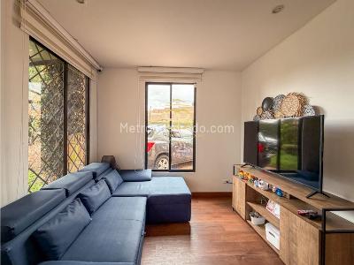 Casa en venta en Conjunto Residencial Villas Del Marañon, Chía · foto 11 de 20