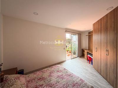 Casa de 4 alcobas en venta en La Balsa, Chía, 124 m² · foto 10 de 20