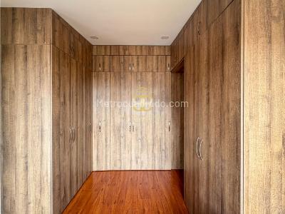 Casa de 4 alcobas en venta en La Balsa, Chía, 124 m² · foto 15 de 20