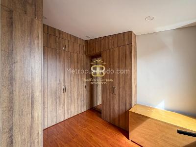 Casa de 4 alcobas en venta en La Balsa, Chía, 124 m² · foto 16 de 20