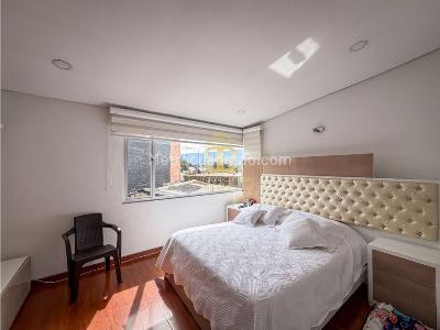 Casa de 4 alcobas en venta en La Balsa, Chía, 124 m² · foto 17 de 20