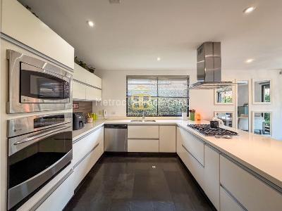Casa en venta en Cajica, Cajicá · foto 6 de 20