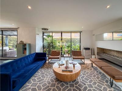 Casa en venta en Cajica, Cajicá · foto 8 de 20