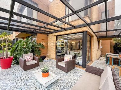 Casa en venta en Cajica, Cajicá · foto 11 de 20