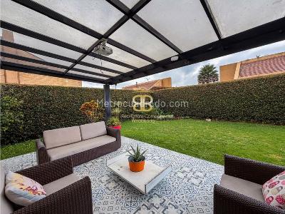 Casa en venta en Cajica, Cajicá · foto 12 de 20