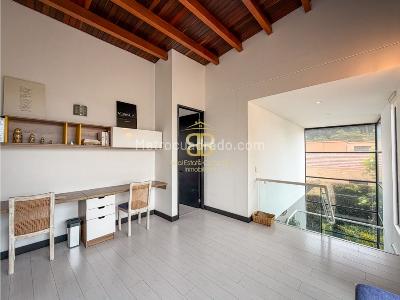 Casa en venta en Cajica, Cajicá · foto 13 de 20