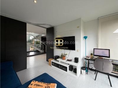 Casa en venta en Cajica, Cajicá · foto 14 de 20