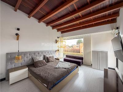 Casa en venta en Cajica, Cajicá · foto 15 de 20