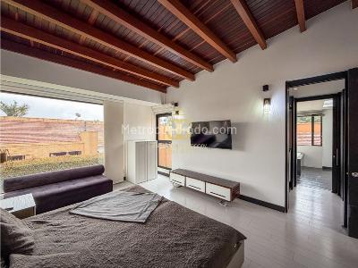 Casa en venta en Cajica, Cajicá · foto 16 de 20