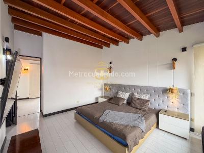 Casa en venta en Cajica, Cajicá · foto 17 de 20