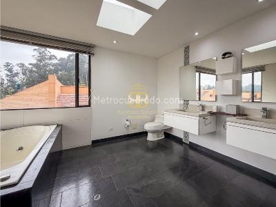 Casa en venta en Cajica, Cajicá · foto 18 de 20