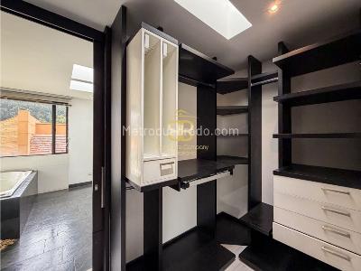 Casa en venta en Cajica, Cajicá · foto 19 de 20