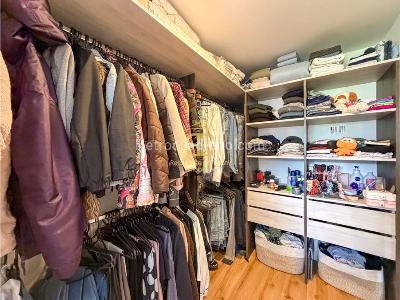 Apartamento en venta en 20 De Julio, Chía · foto 11 de 20