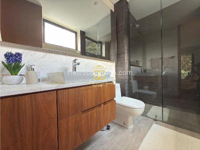 Casa de 4 alcobas en venta en Portal De Fusca, Chía · foto 6 de 20