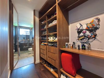 Casa de 4 alcobas en venta en Portal De Fusca, Chía · foto 7 de 20