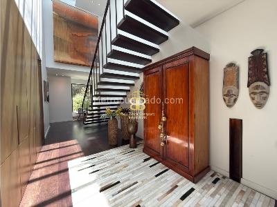 Casa de 4 alcobas en venta en Portal De Fusca, Chía · foto 8 de 20