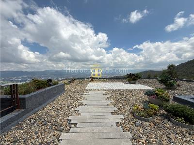 Casa de 4 alcobas en venta en Portal De Fusca, Chía · foto 10 de 20