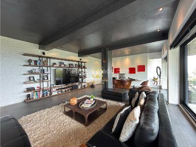 Casa de 4 alcobas en venta en Portal De Fusca, Chía · foto 11 de 20