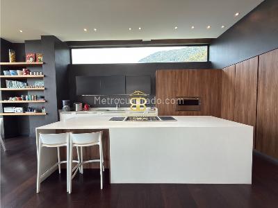 Casa de 4 alcobas en venta en Portal De Fusca, Chía · foto 12 de 20