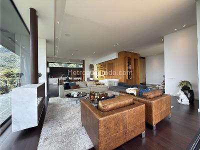Casa de 4 alcobas en venta en Portal De Fusca, Chía · foto 13 de 20