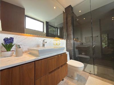 Casa de 4 alcobas en venta en Portal De Fusca, Chía · foto 14 de 20