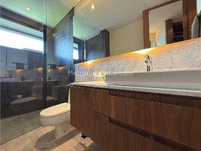 Casa de 4 alcobas en venta en Portal De Fusca, Chía · foto 15 de 20