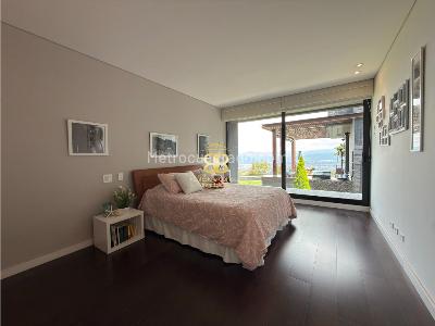 Casa de 4 alcobas en venta en Portal De Fusca, Chía · foto 17 de 20