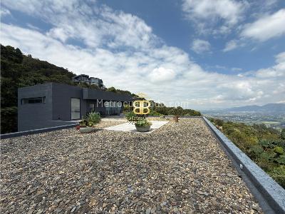 Casa de 4 alcobas en venta en Portal De Fusca, Chía · foto 18 de 20