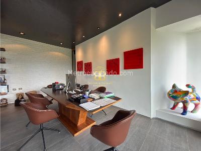 Casa de 4 alcobas en venta en Portal De Fusca, Chía · foto 19 de 20