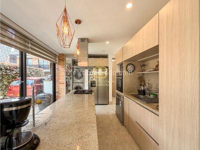 Casa de 3 alcobas en venta en Fonqueta, Chía, 132 m² · foto 6 de 20
