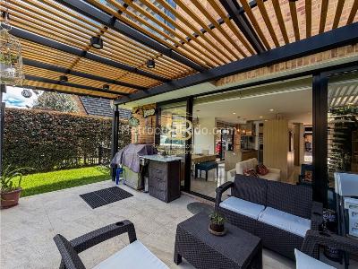 Casa de 3 alcobas en venta en Fonqueta, Chía, 132 m² · foto 7 de 20